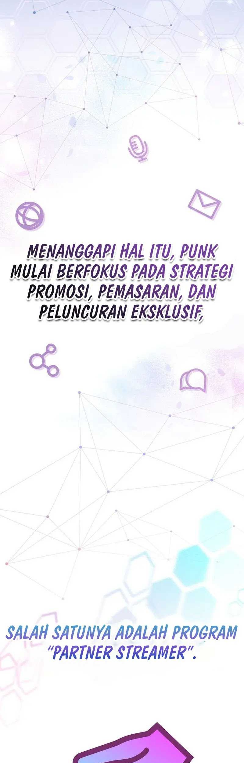 Genius Archer’s Streaming Chapter 26 Gambar 65