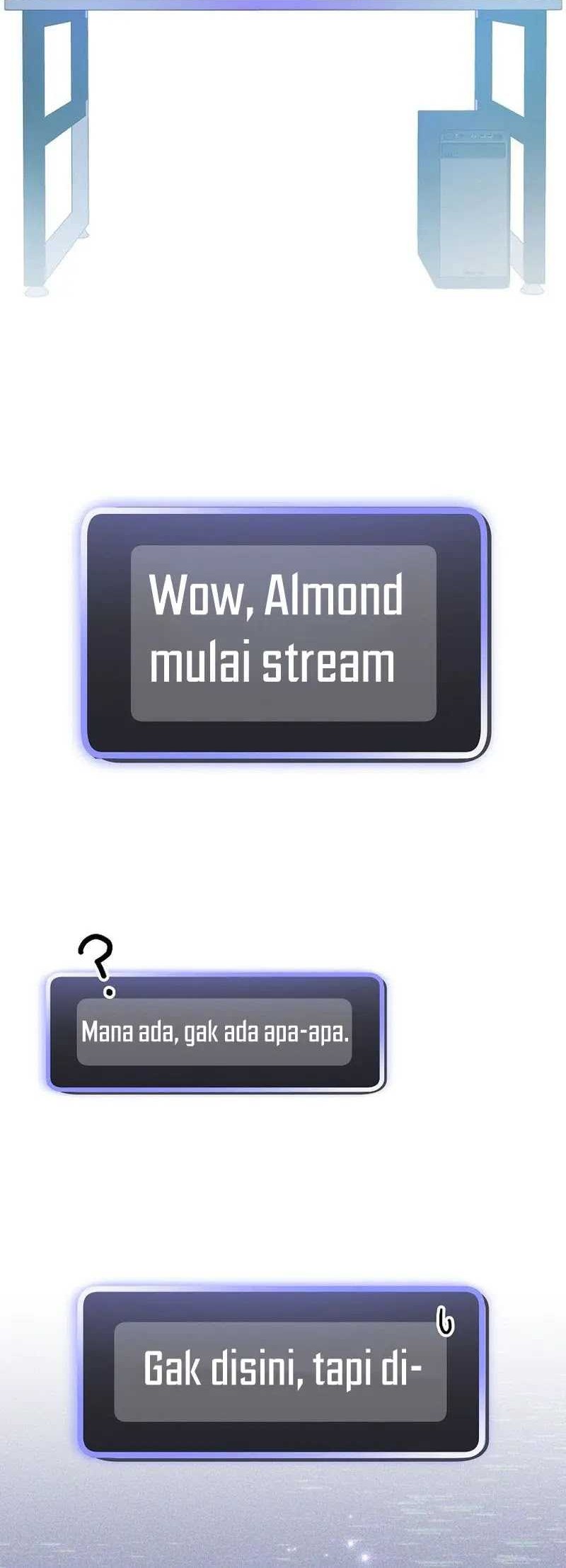 Genius Archer’s Streaming Chapter 26 Gambar 74