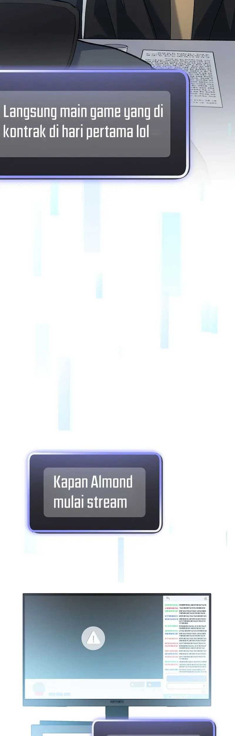 Genius Archer’s Streaming Chapter 26 Gambar 72