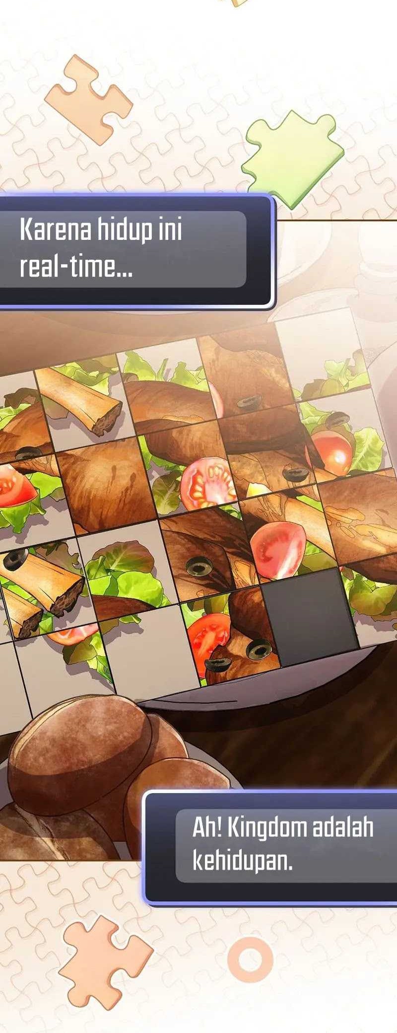 Genius Archer’s Streaming Chapter 26 Gambar 37