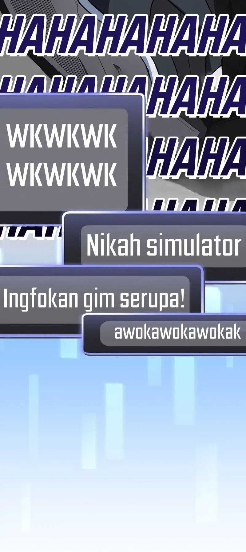 Genius Archer’s Streaming Chapter 26 Gambar 41