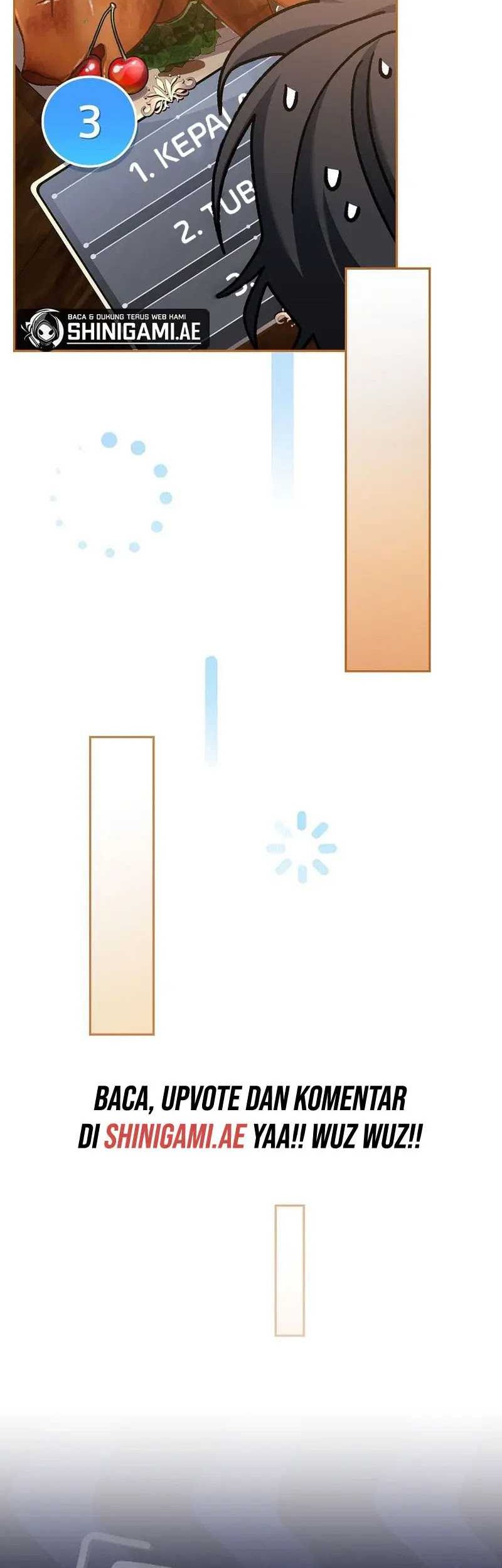 Genius Archer’s Streaming Chapter 26 Gambar 39