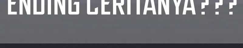 Genius Archer’s Streaming Chapter 26 Gambar 46