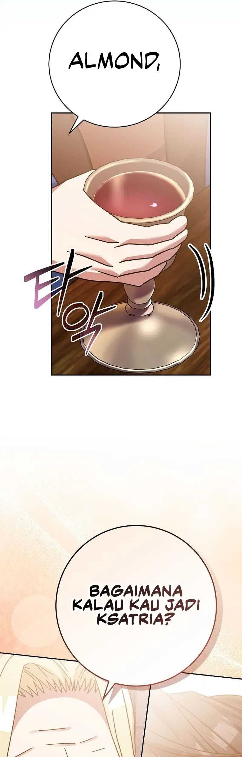 Genius Archer’s Streaming Chapter 26 Gambar 42