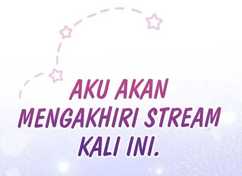 Genius Archer’s Streaming Chapter 26 Gambar 50