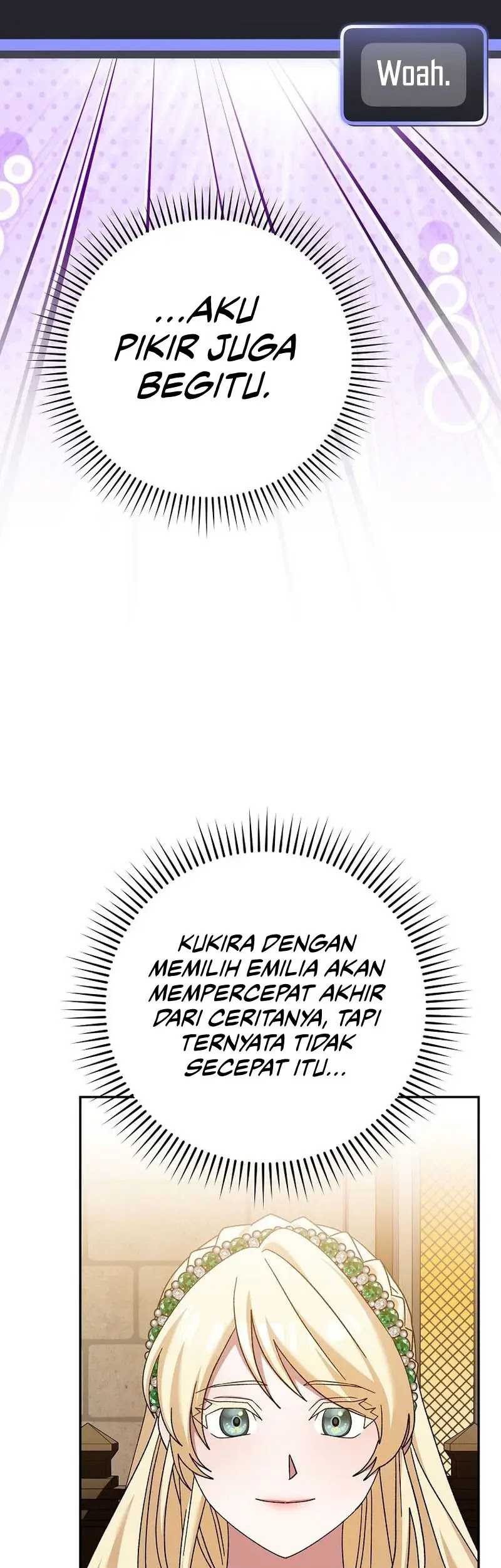 Genius Archer’s Streaming Chapter 26 Gambar 47