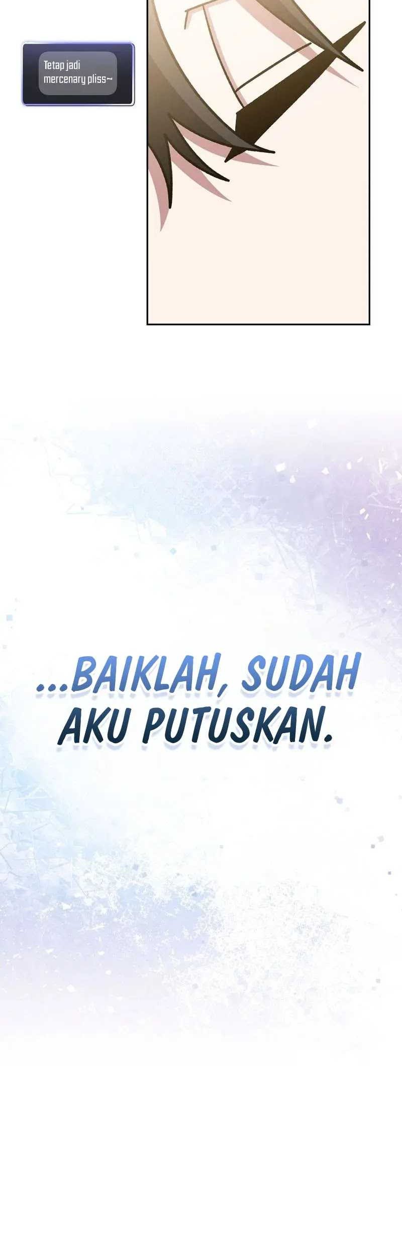 Genius Archer’s Streaming Chapter 26 Gambar 49