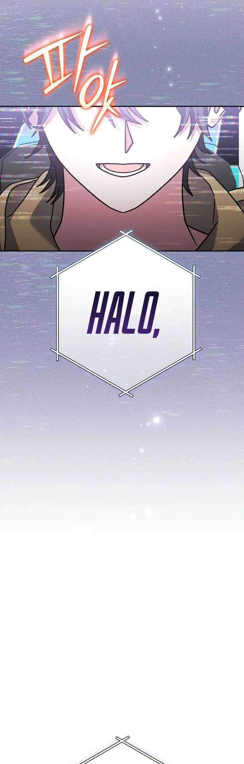 Genius Archer’s Streaming Chapter 26 Gambar 75