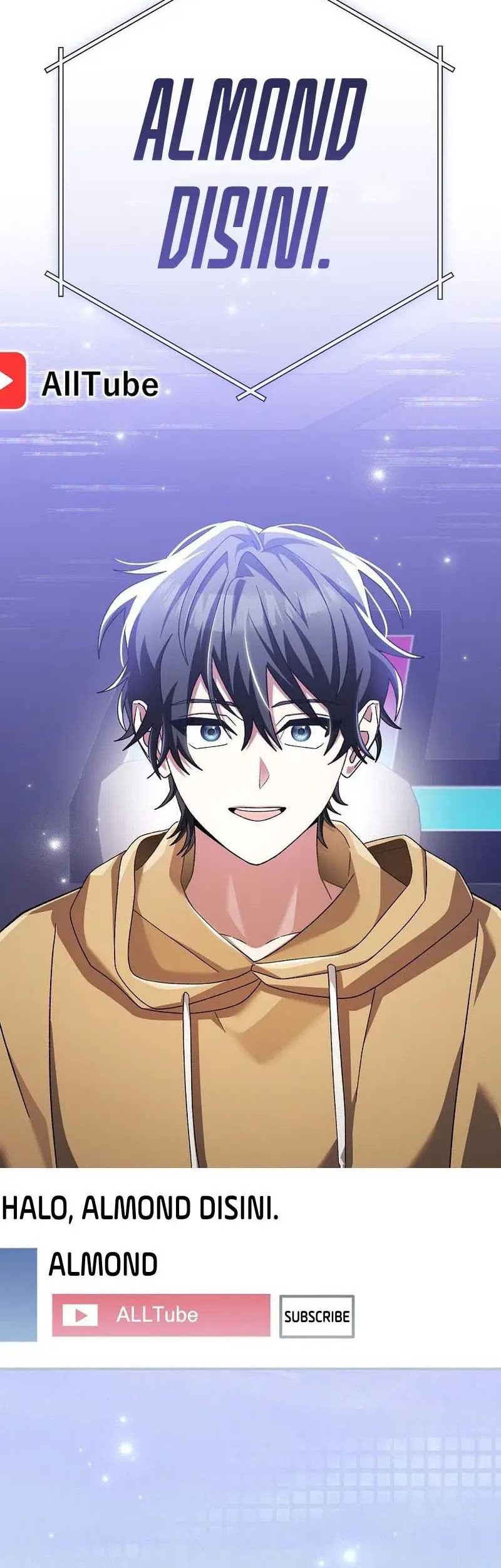 Genius Archer’s Streaming Chapter 26 Gambar 76