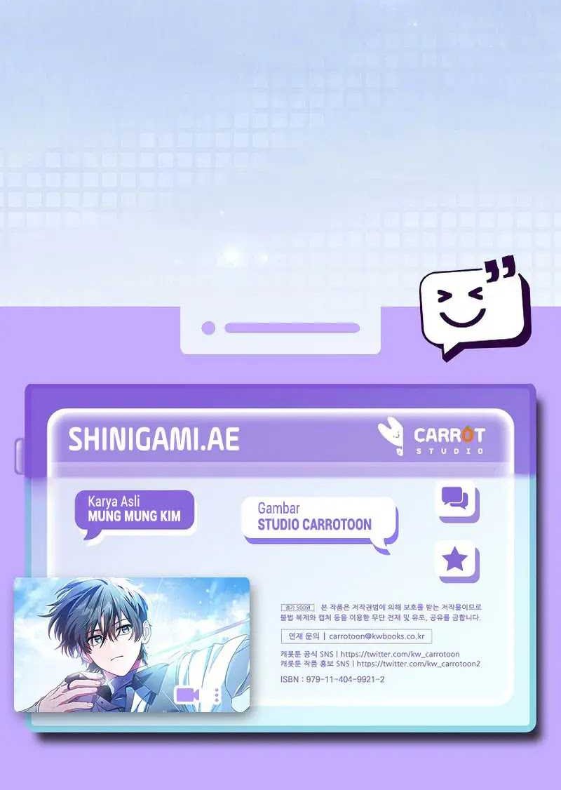 Genius Archer’s Streaming Chapter 26 Gambar 77