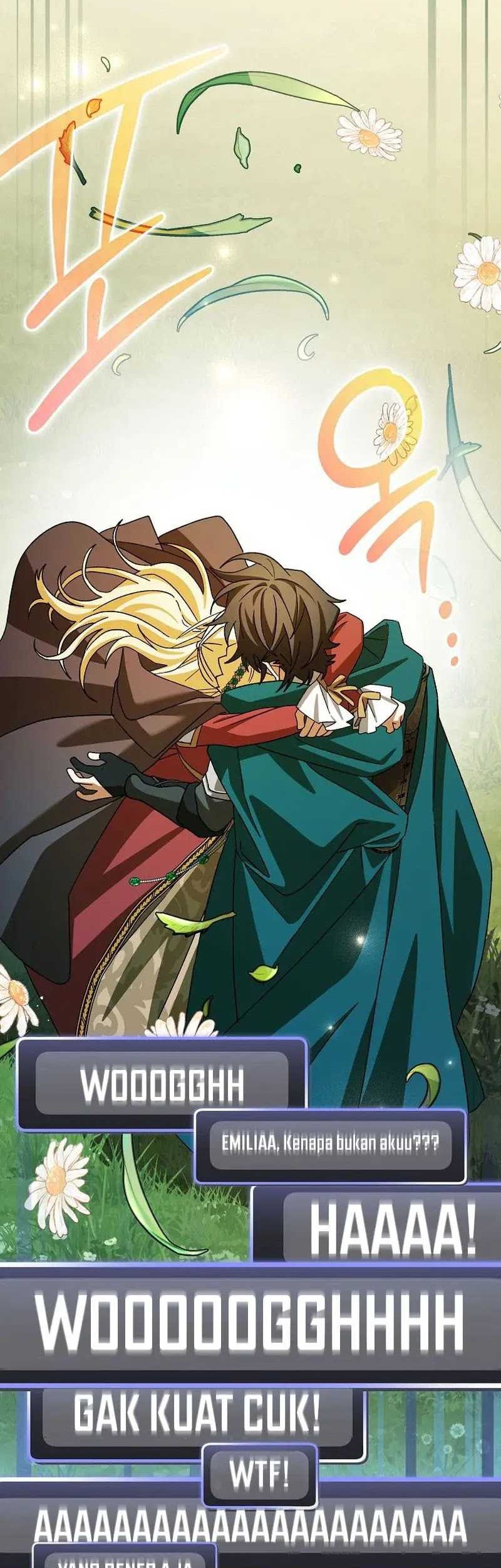 Genius Archer’s Streaming Chapter 26 Gambar 3