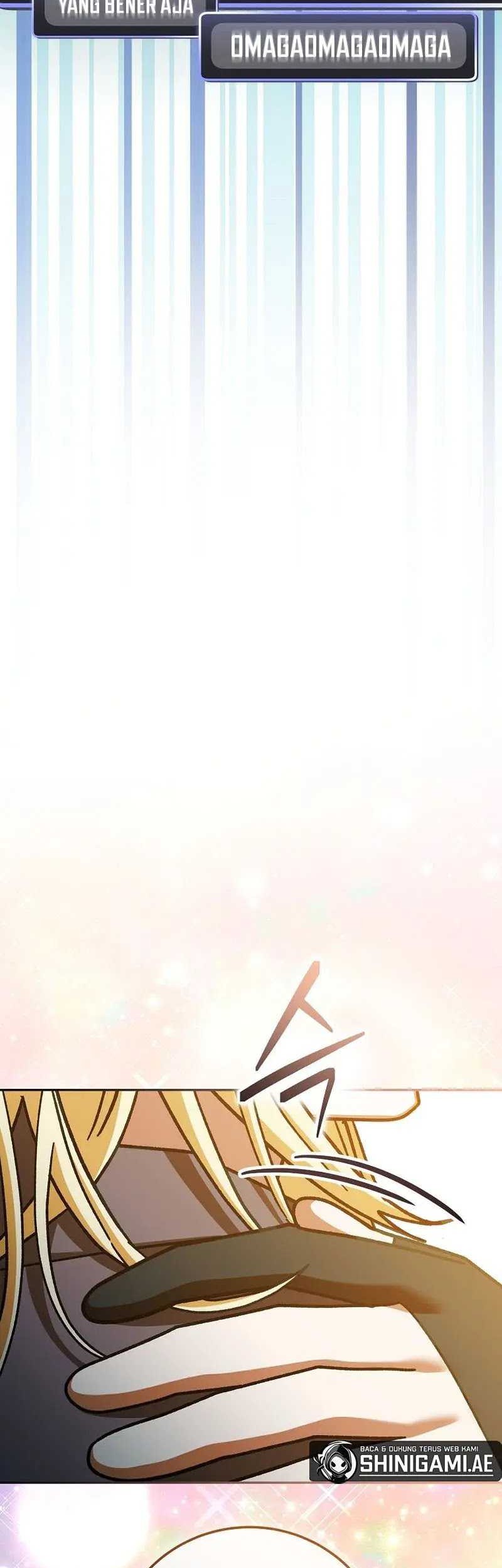 Genius Archer’s Streaming Chapter 26 Gambar 4