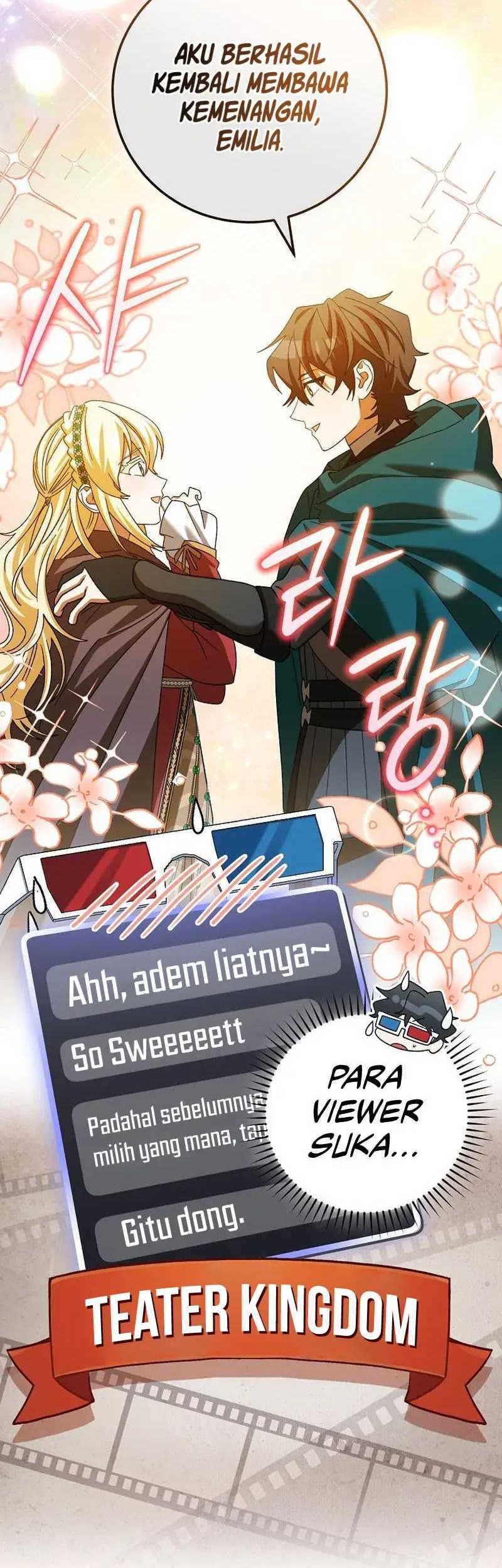 Genius Archer’s Streaming Chapter 26 Gambar 5