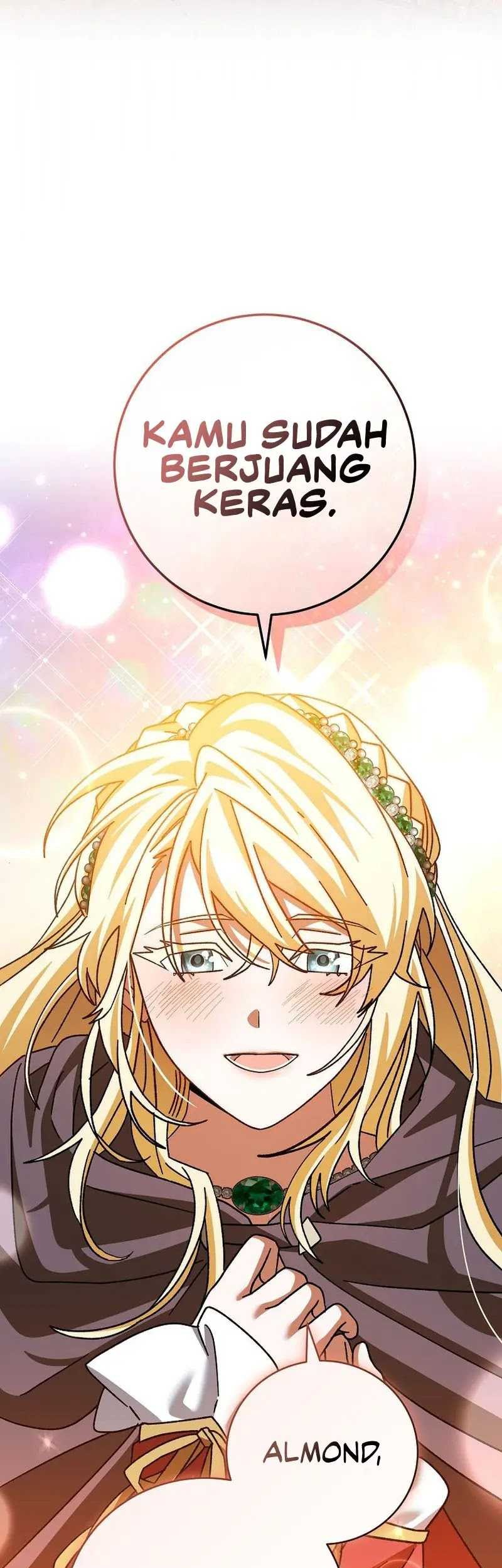 Genius Archer’s Streaming Chapter 26 Gambar 6