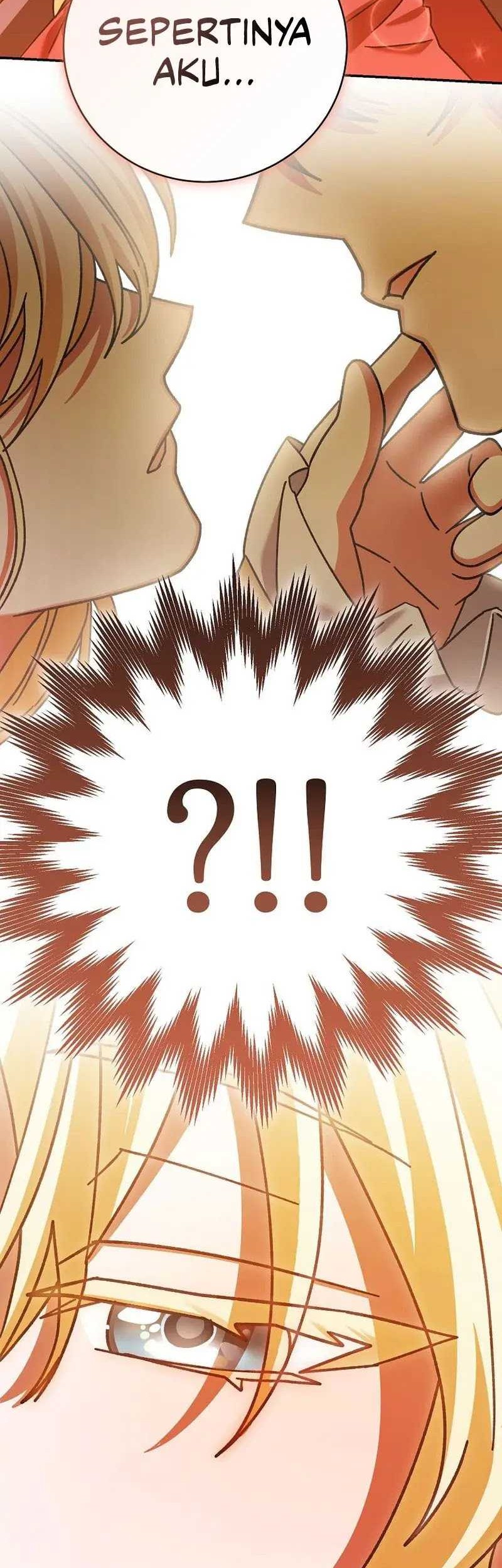 Genius Archer’s Streaming Chapter 26 Gambar 7