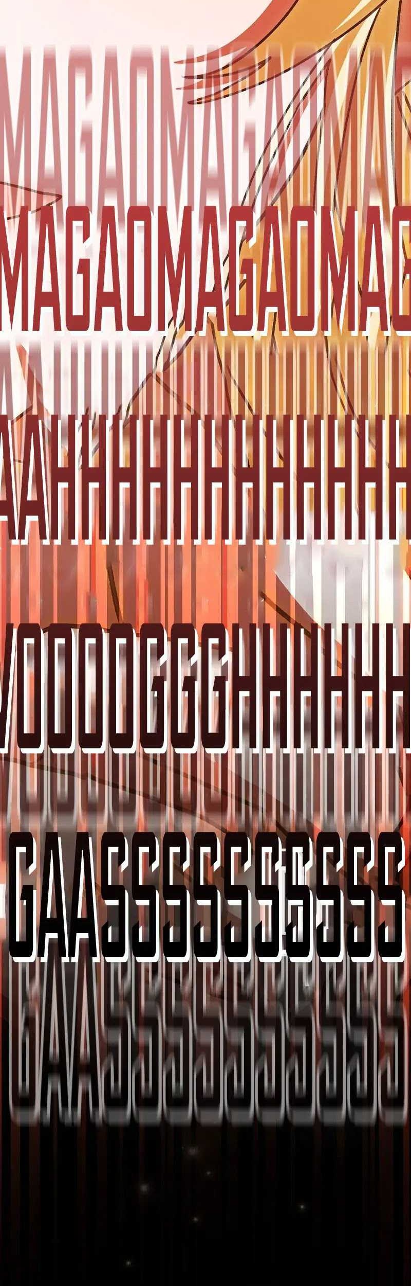 Genius Archer’s Streaming Chapter 26 Gambar 8