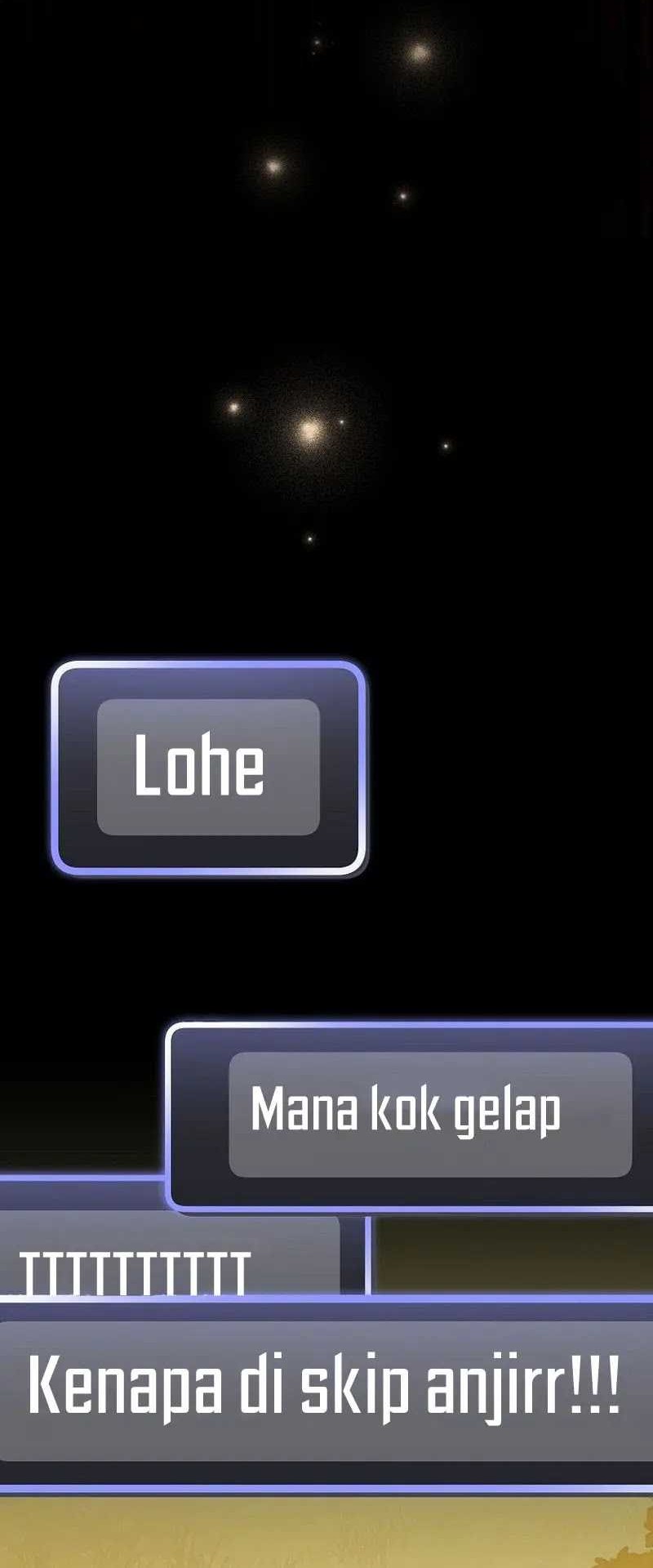 Genius Archer’s Streaming Chapter 26 Gambar 9