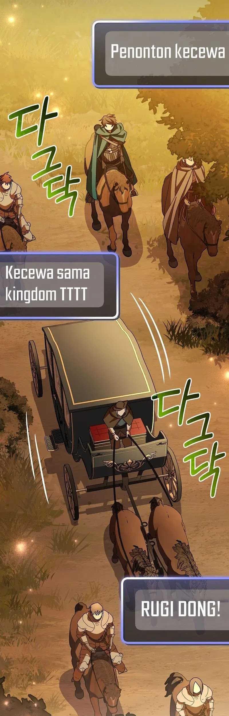 Genius Archer’s Streaming Chapter 26 Gambar 10