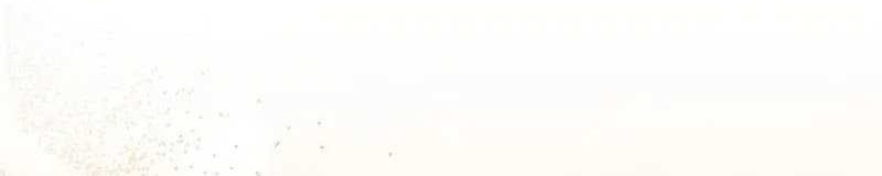 Genius Archer’s Streaming Chapter 26 Gambar 13