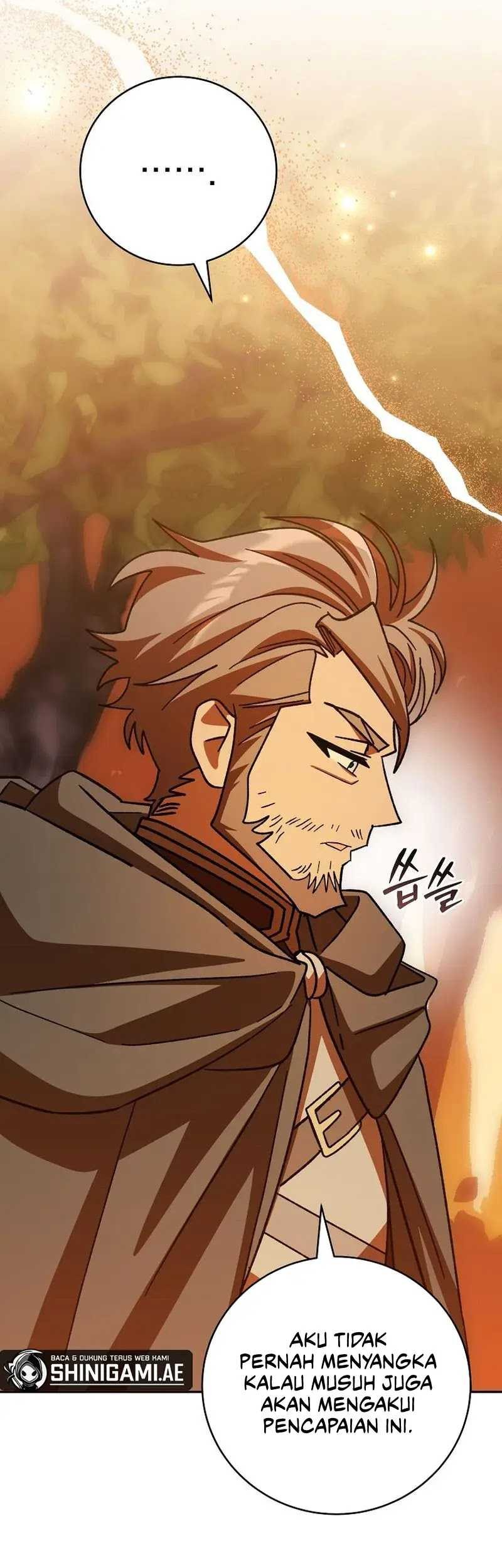 Genius Archer’s Streaming Chapter 26 Gambar 14