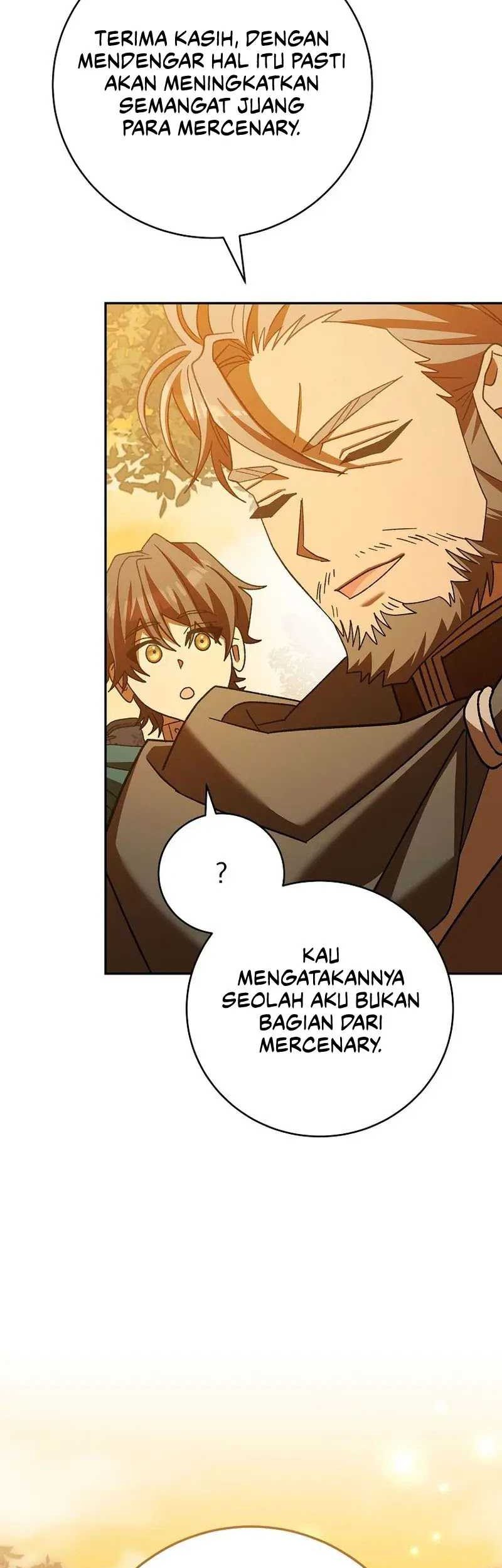 Genius Archer’s Streaming Chapter 26 Gambar 16