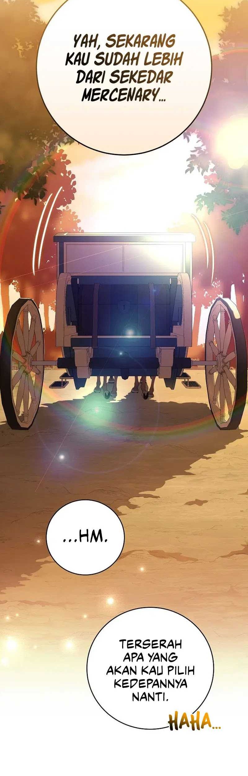 Genius Archer’s Streaming Chapter 26 Gambar 17