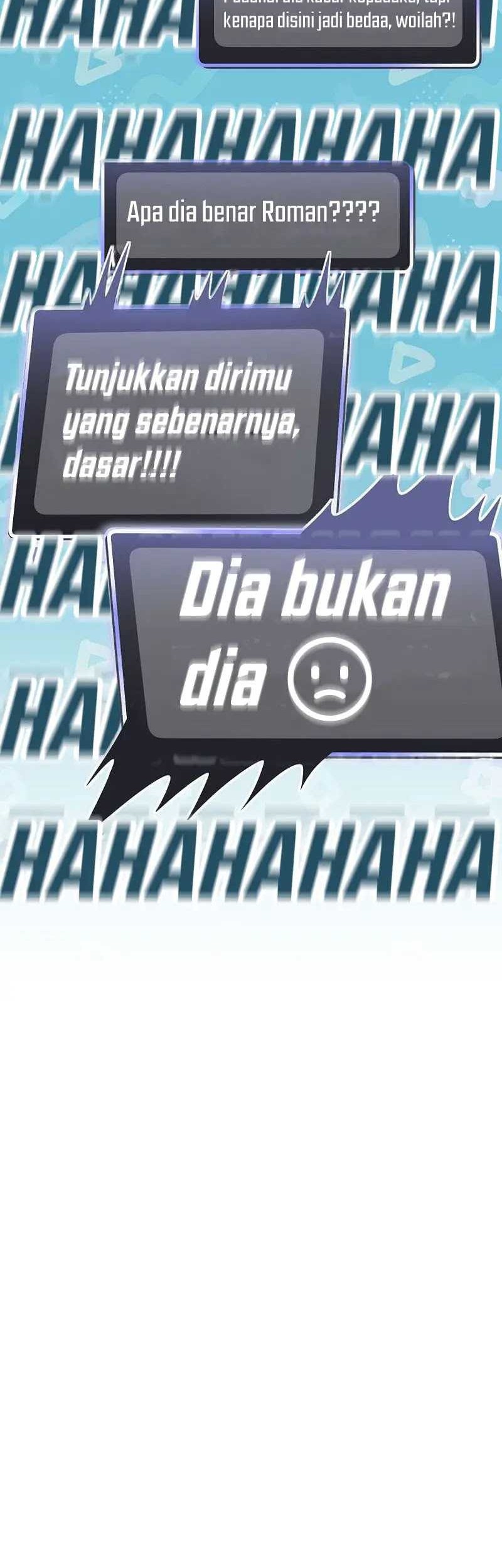 Genius Archer’s Streaming Chapter 26 Gambar 19