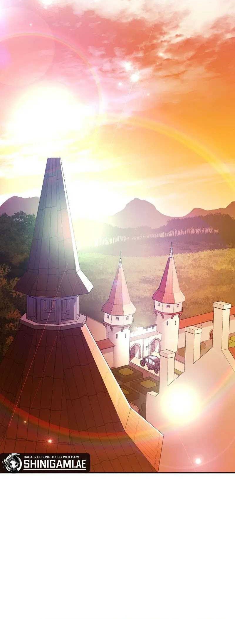 Genius Archer’s Streaming Chapter 26 Gambar 21