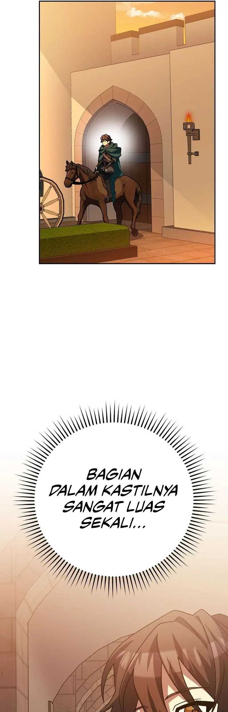 Genius Archer’s Streaming Chapter 26 Gambar 22