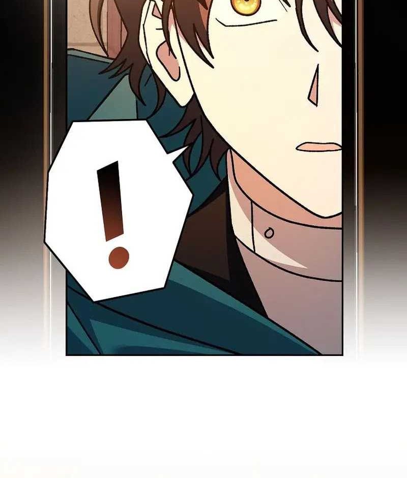 Genius Archer’s Streaming Chapter 26 Gambar 25