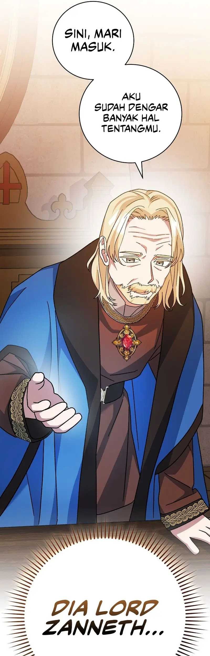 Genius Archer’s Streaming Chapter 26 Gambar 26