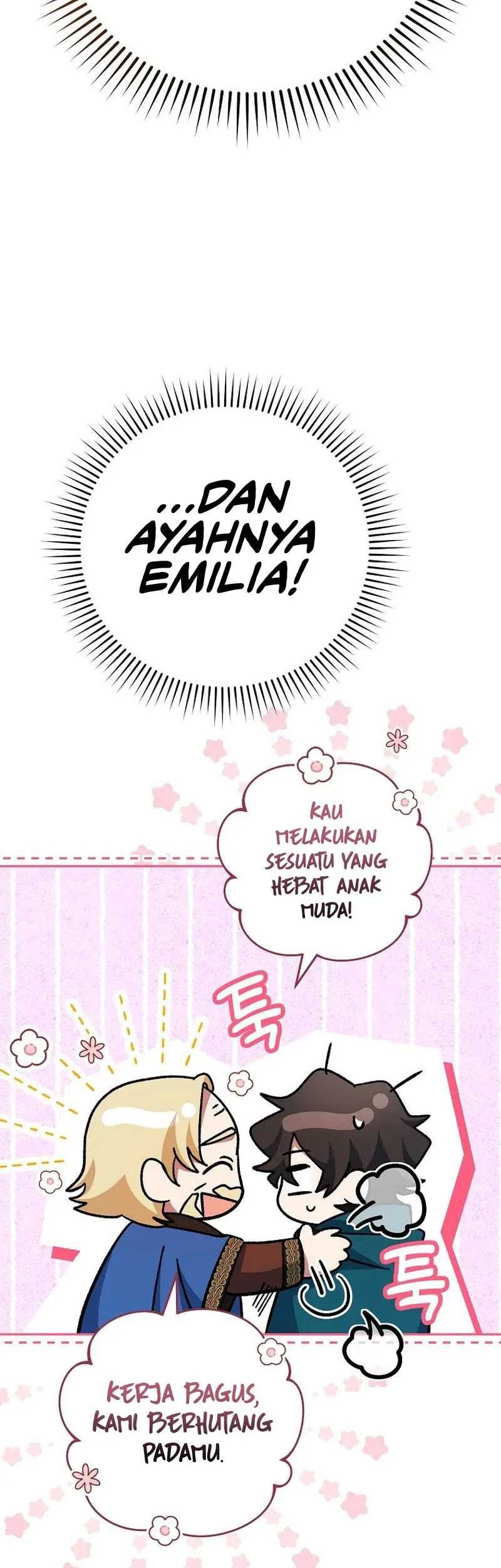 Genius Archer’s Streaming Chapter 26 Gambar 27