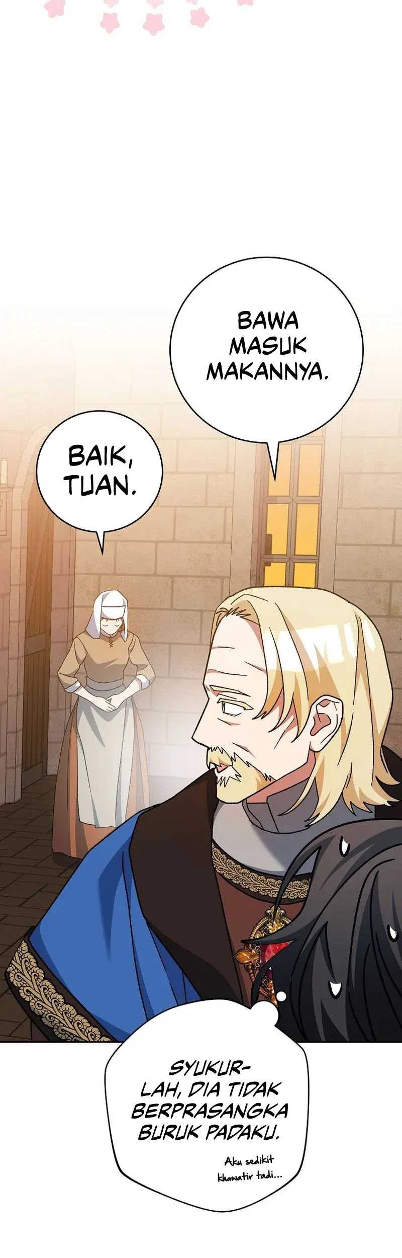 Genius Archer’s Streaming Chapter 26 Gambar 28