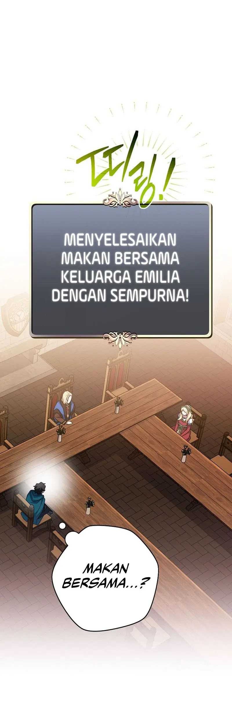 Genius Archer’s Streaming Chapter 26 Gambar 29