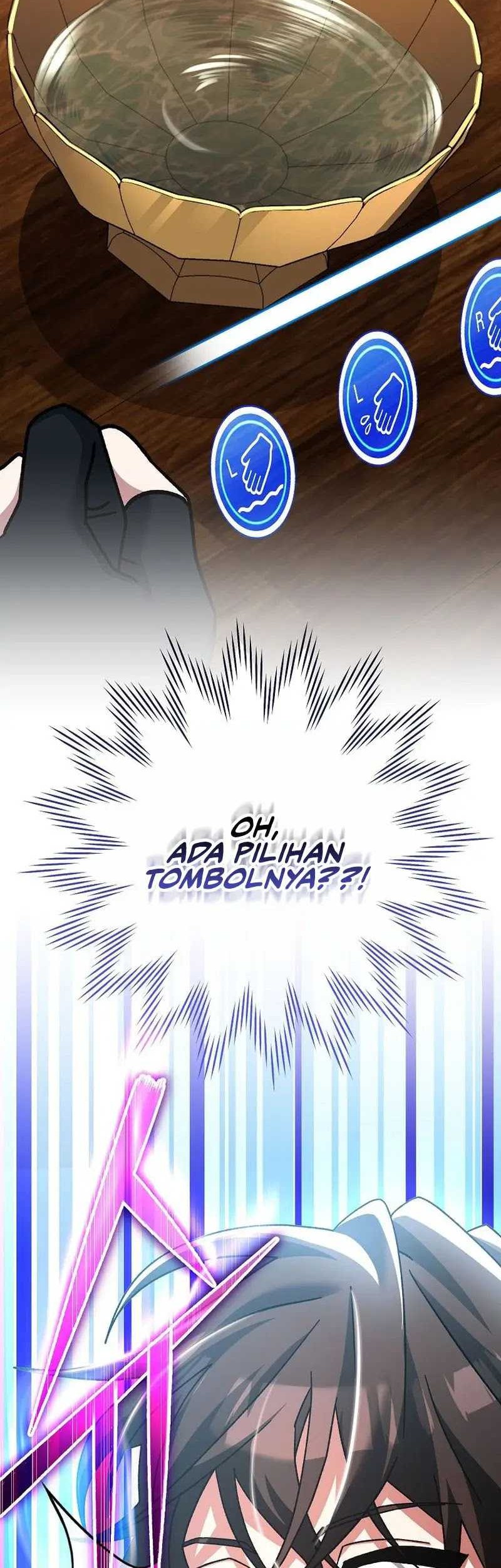 Genius Archer’s Streaming Chapter 26 Gambar 31