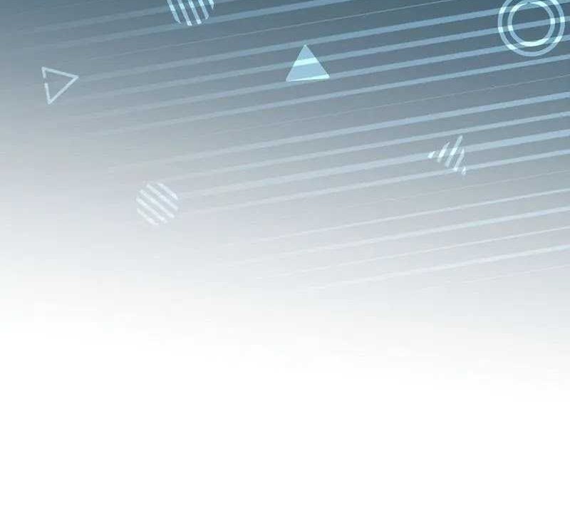 Genius Archer’s Streaming Chapter 26 Gambar 33