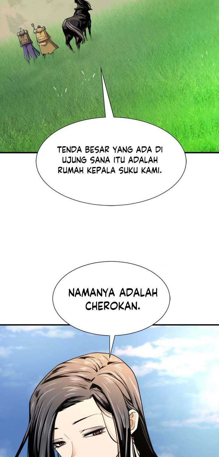 The World’s Best Engineer Chapter 142 Gambar 27