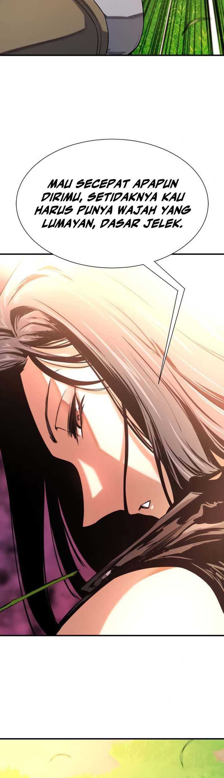 The World’s Best Engineer Chapter 142 Gambar 20