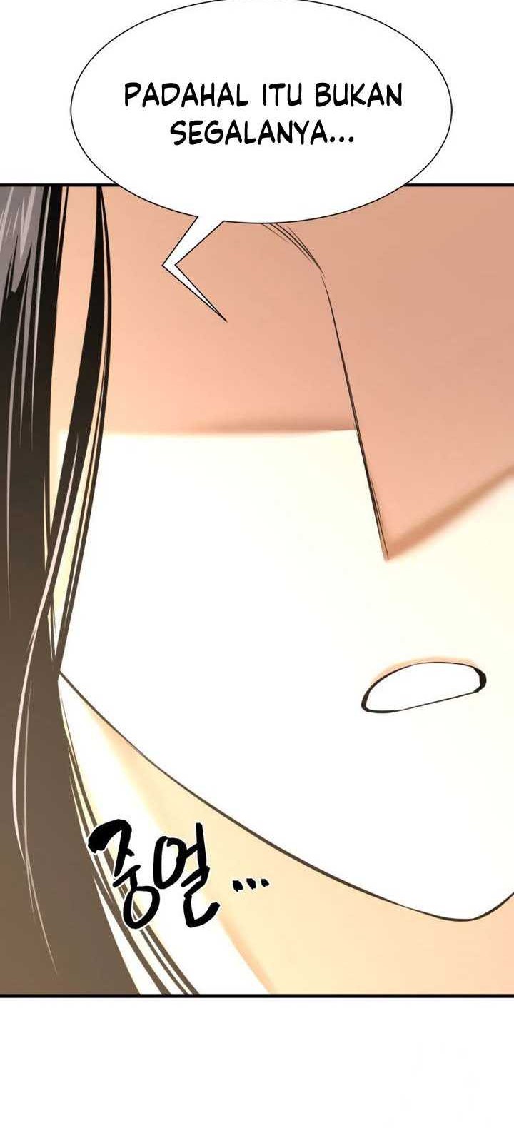 The World’s Best Engineer Chapter 142 Gambar 25