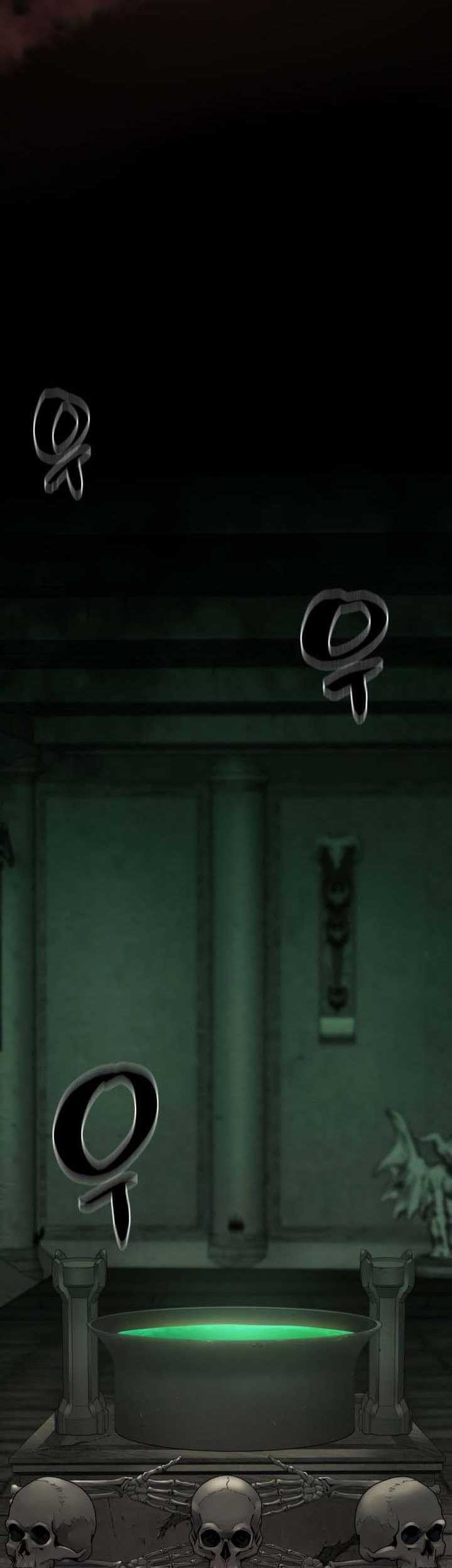 The World’s Best Engineer Chapter 142 Gambar 46