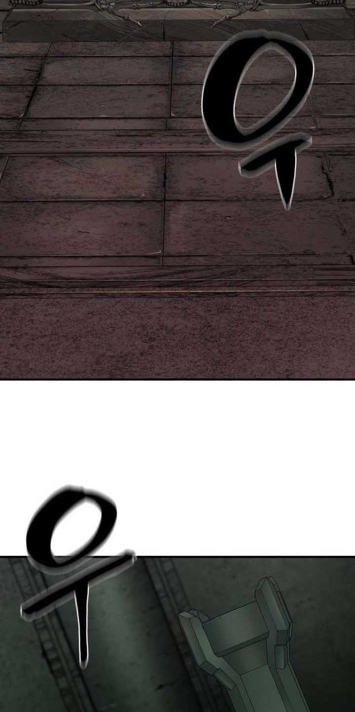 The World’s Best Engineer Chapter 142 Gambar 47