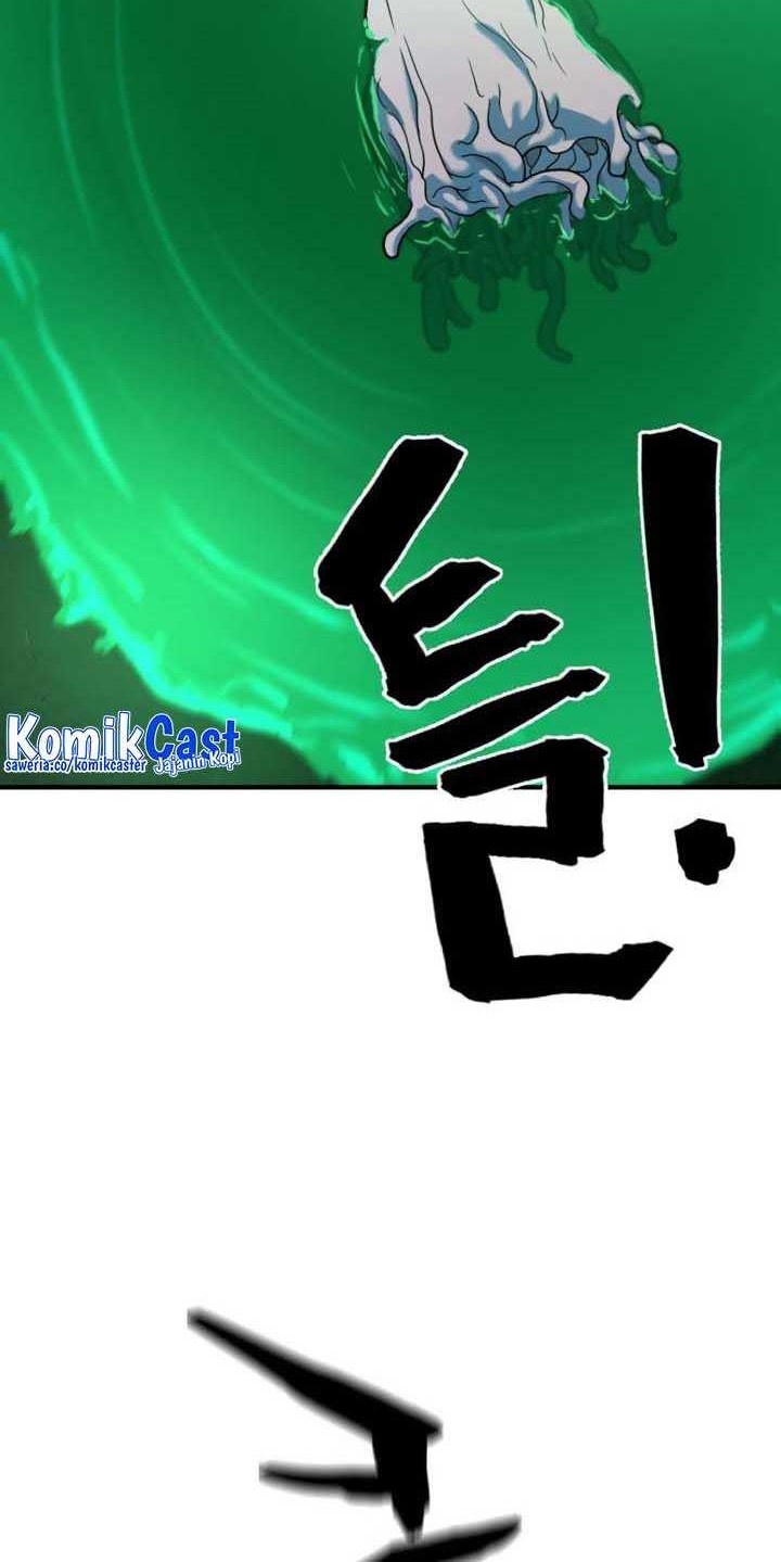 The World’s Best Engineer Chapter 142 Gambar 49