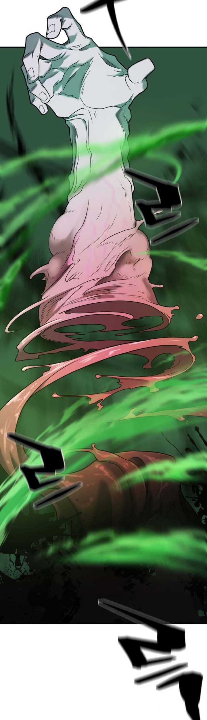 The World’s Best Engineer Chapter 142 Gambar 50