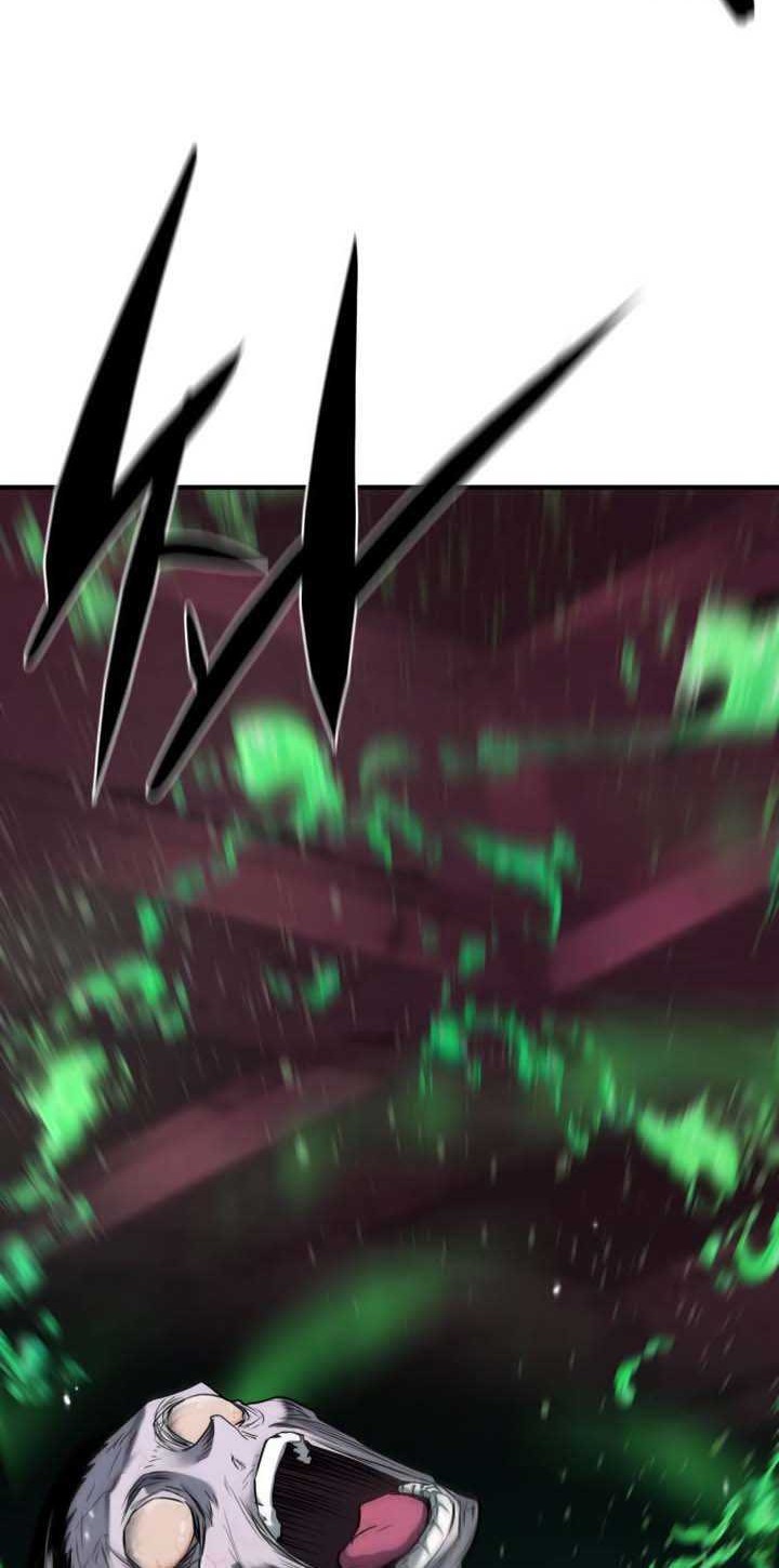 The World’s Best Engineer Chapter 142 Gambar 51