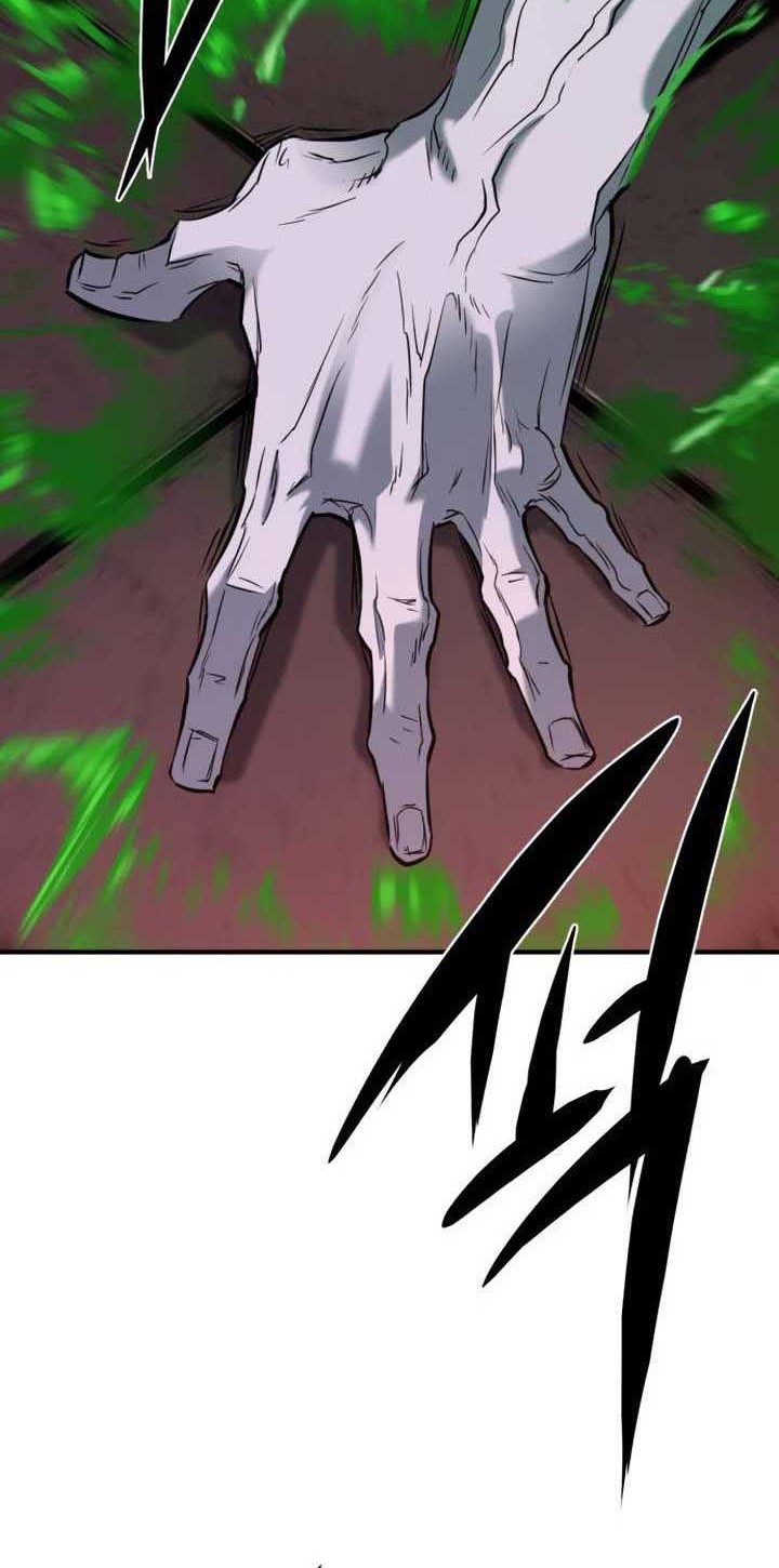 The World’s Best Engineer Chapter 142 Gambar 53