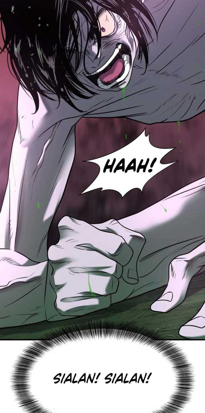 The World’s Best Engineer Chapter 142 Gambar 55