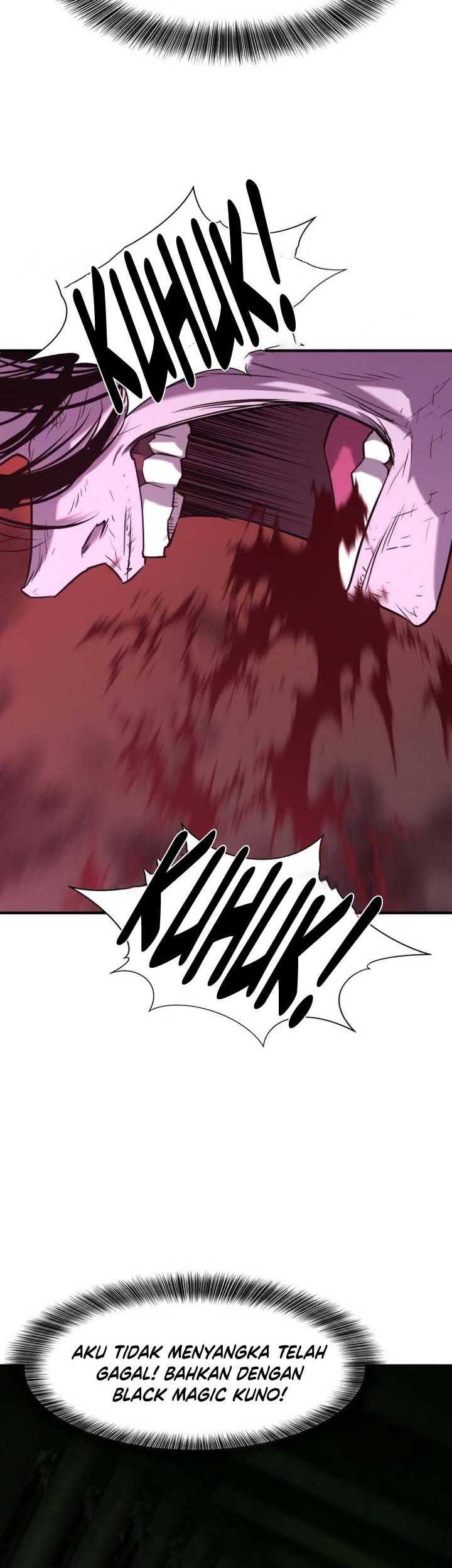 The World’s Best Engineer Chapter 142 Gambar 56