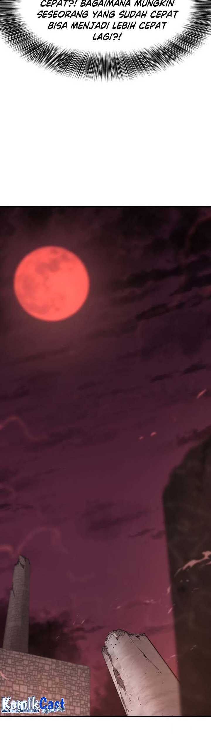 The World’s Best Engineer Chapter 142 Gambar 44