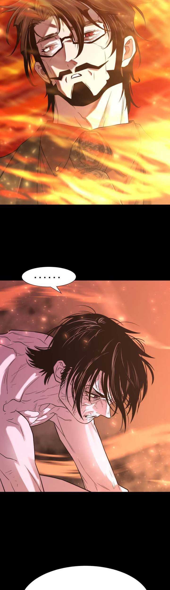 The World’s Best Engineer Chapter 142 Gambar 66