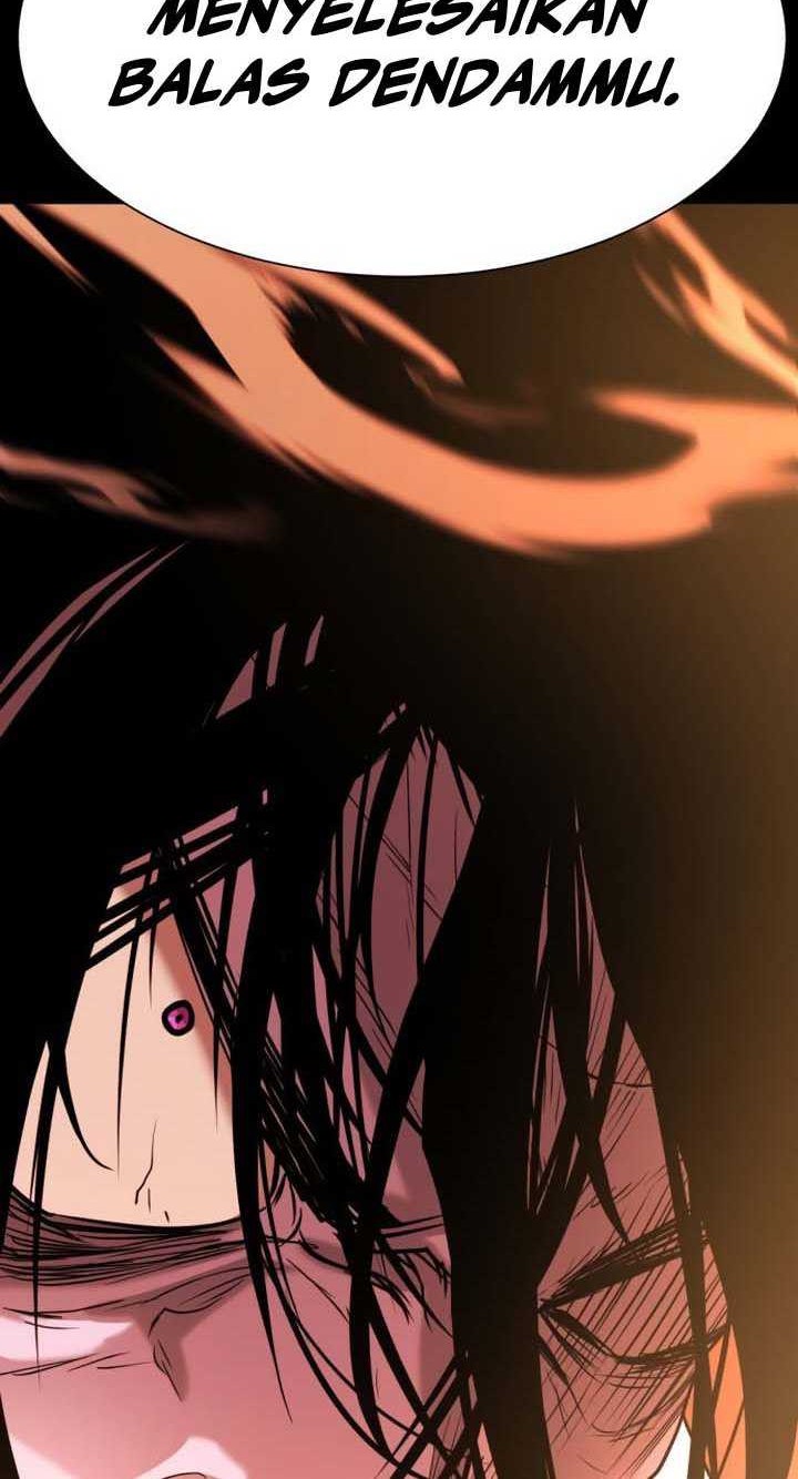 The World’s Best Engineer Chapter 142 Gambar 69